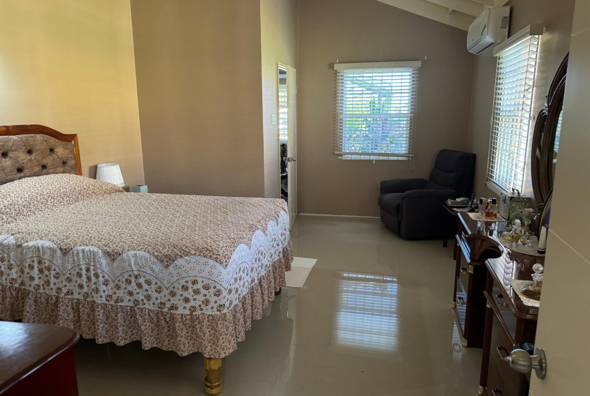 Twenty-Third image of 329 Stadium Drive, Trelawny in Falmouth, Trelawny, Jamaica - property is For Sale