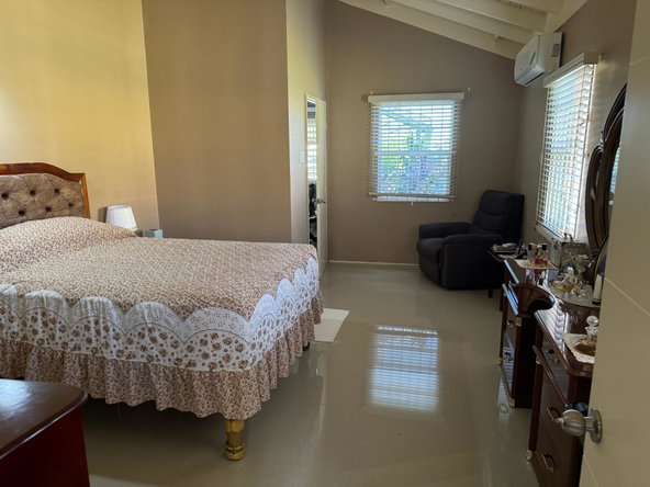 Twenty-Third image of 329 Stadium Drive, Trelawny in Falmouth, Trelawny, Jamaica - property is For Sale
