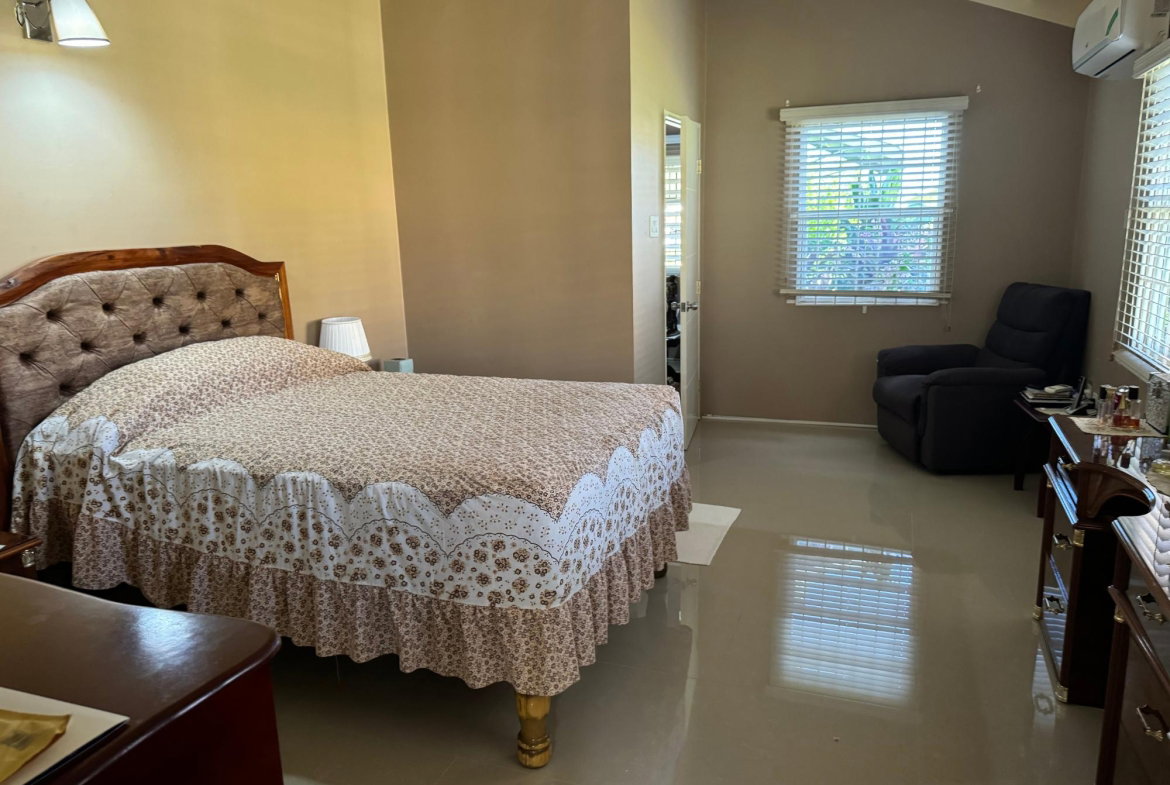 Twenty-Fourth image of 329 Stadium Drive, Trelawny in Falmouth, Trelawny, Jamaica - property is For Sale