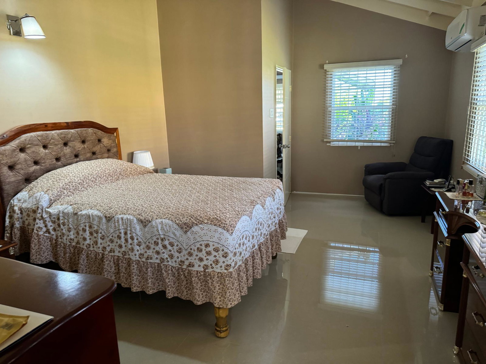 Move-In-Ready-3-Bedroom-House-for-Sale-in-Stonebrook-Manor-Falmouth-Trelawny Twenty-Fourth image of 329 Stadium Drive, Trelawny in Falmouth, Trelawny, Jamaica - property is For Sale