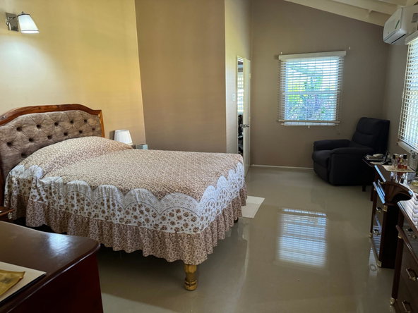 Twenty-Fourth image of 329 Stadium Drive, Trelawny in Falmouth, Trelawny, Jamaica - property is For Sale