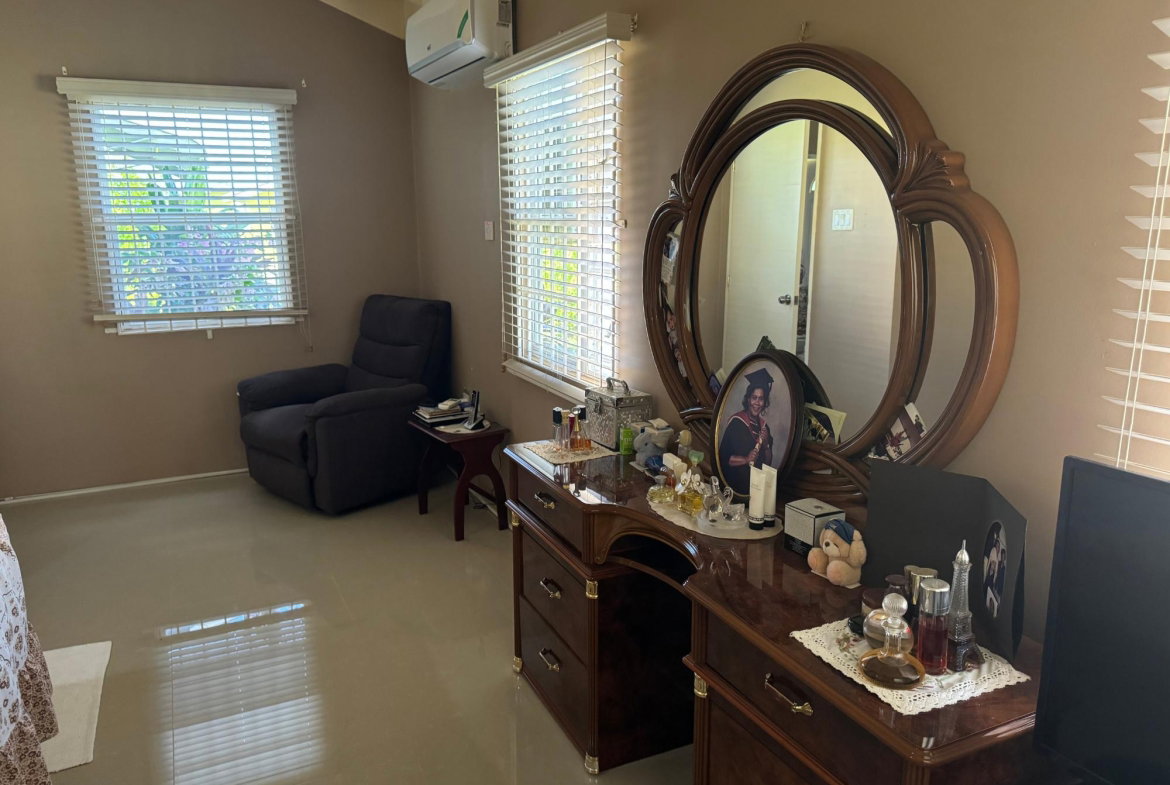 Twenty-Fifth image of 329 Stadium Drive, Trelawny in Falmouth, Trelawny, Jamaica - property is For Sale