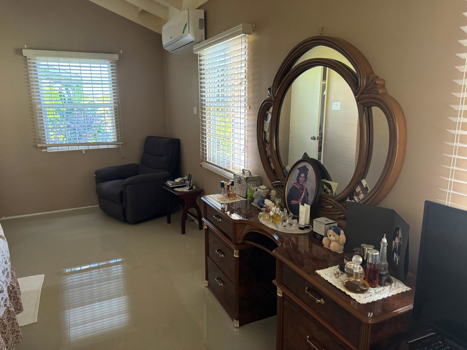 Move-In-Ready-3-Bedroom-House-for-Sale-in-Stonebrook-Manor-Falmouth-Trelawny Twenty-Fifth image of 329 Stadium Drive, Trelawny in Falmouth, Trelawny, Jamaica - property is For Sale
