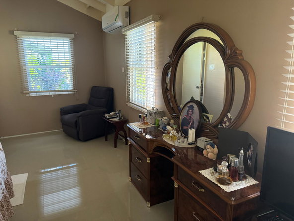 Twenty-Fifth image of 329 Stadium Drive, Trelawny in Falmouth, Trelawny, Jamaica - property is For Sale