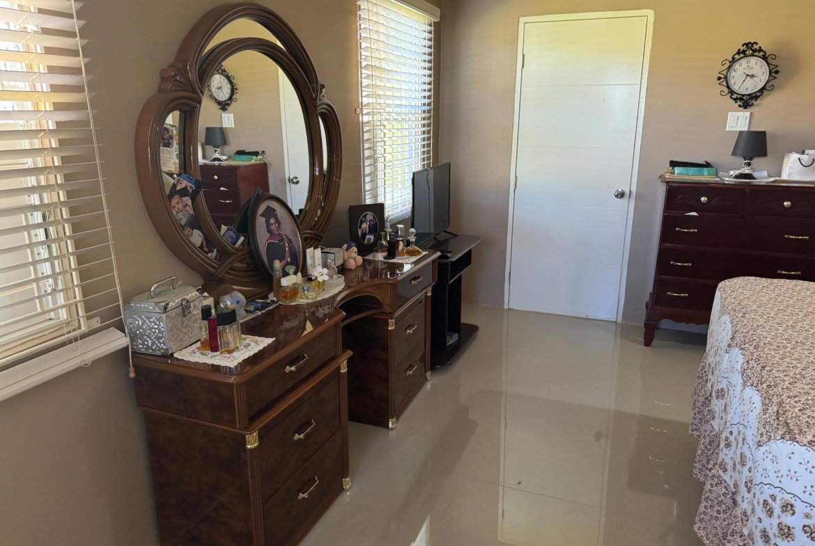 Twenty-Sixth image of 329 Stadium Drive, Trelawny in Falmouth, Trelawny, Jamaica - property is For Sale