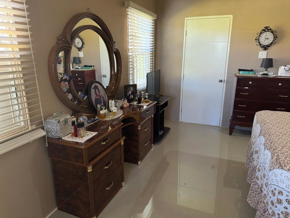 Twenty-Sixth image of 329 Stadium Drive, Trelawny in Falmouth, Trelawny, Jamaica - property is For Sale