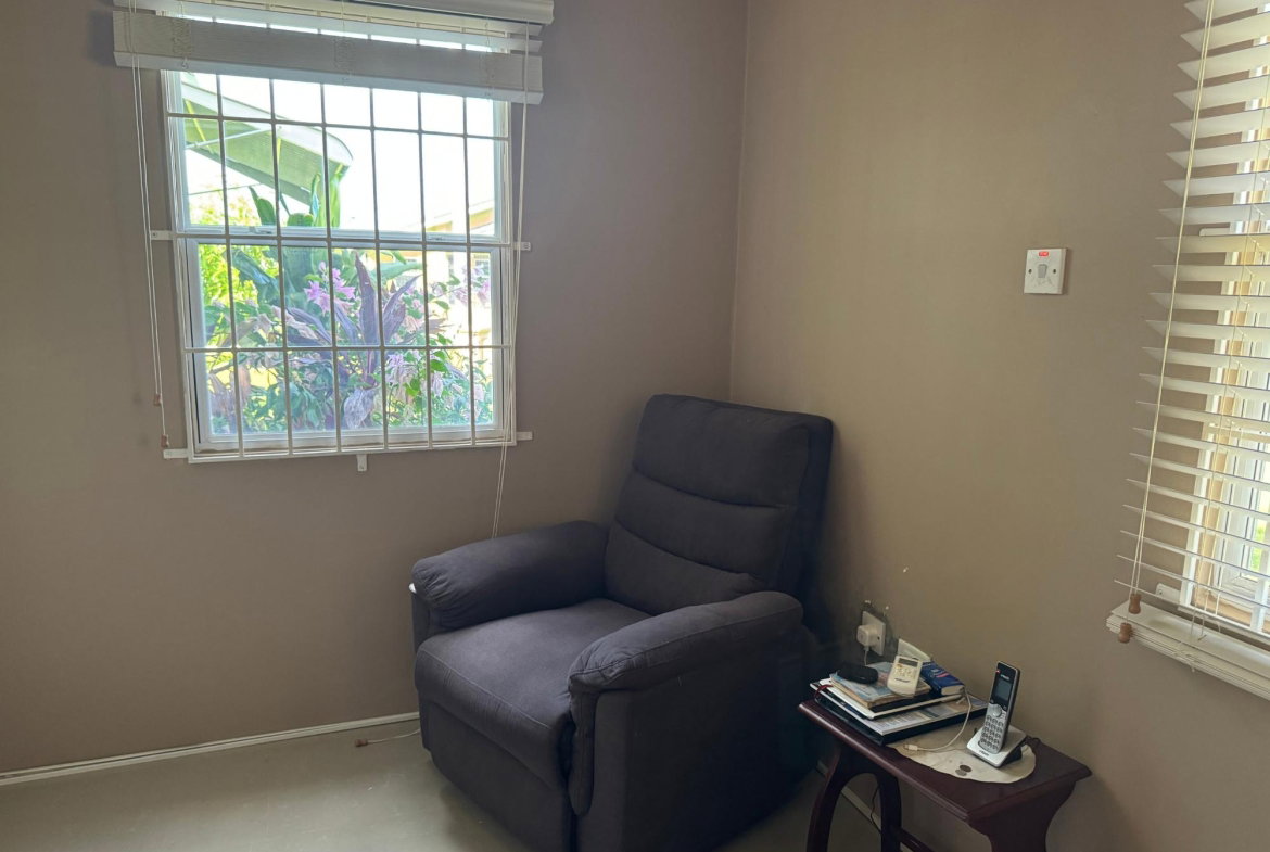 Twenty-Seventh image of 329 Stadium Drive, Trelawny in Falmouth, Trelawny, Jamaica - property is For Sale