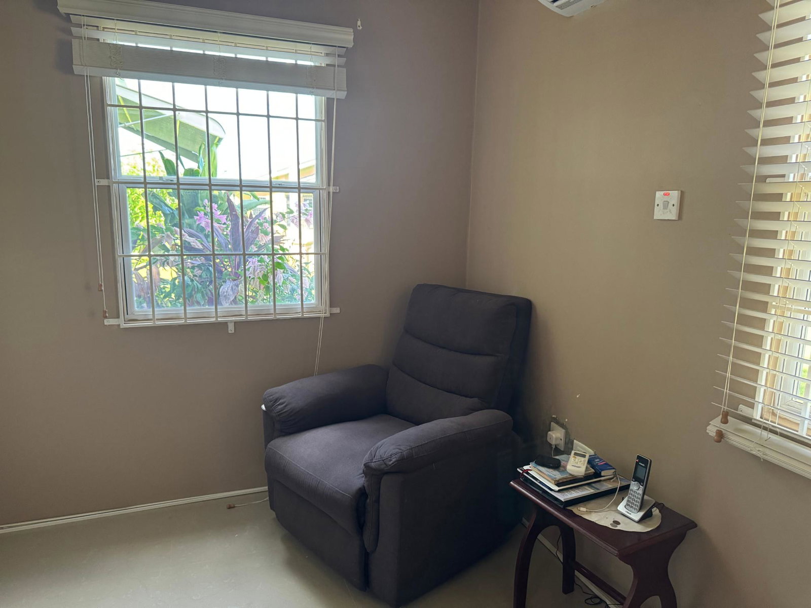 Move-In-Ready-3-Bedroom-House-for-Sale-in-Stonebrook-Manor-Falmouth-Trelawny Twenty-Seventh image of 329 Stadium Drive, Trelawny in Falmouth, Trelawny, Jamaica - property is For Sale