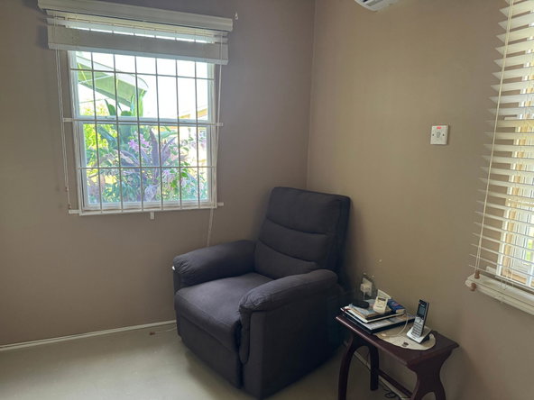 Twenty-Seventh image of 329 Stadium Drive, Trelawny in Falmouth, Trelawny, Jamaica - property is For Sale