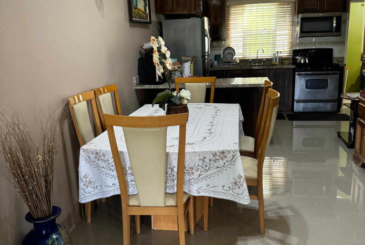 Twenty-Eighth image of 329 Stadium Drive, Trelawny in Falmouth, Trelawny, Jamaica - property is For Sale