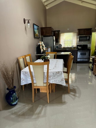 Twenty-Eighth image of 329 Stadium Drive, Trelawny in Falmouth, Trelawny, Jamaica - property is For Sale
