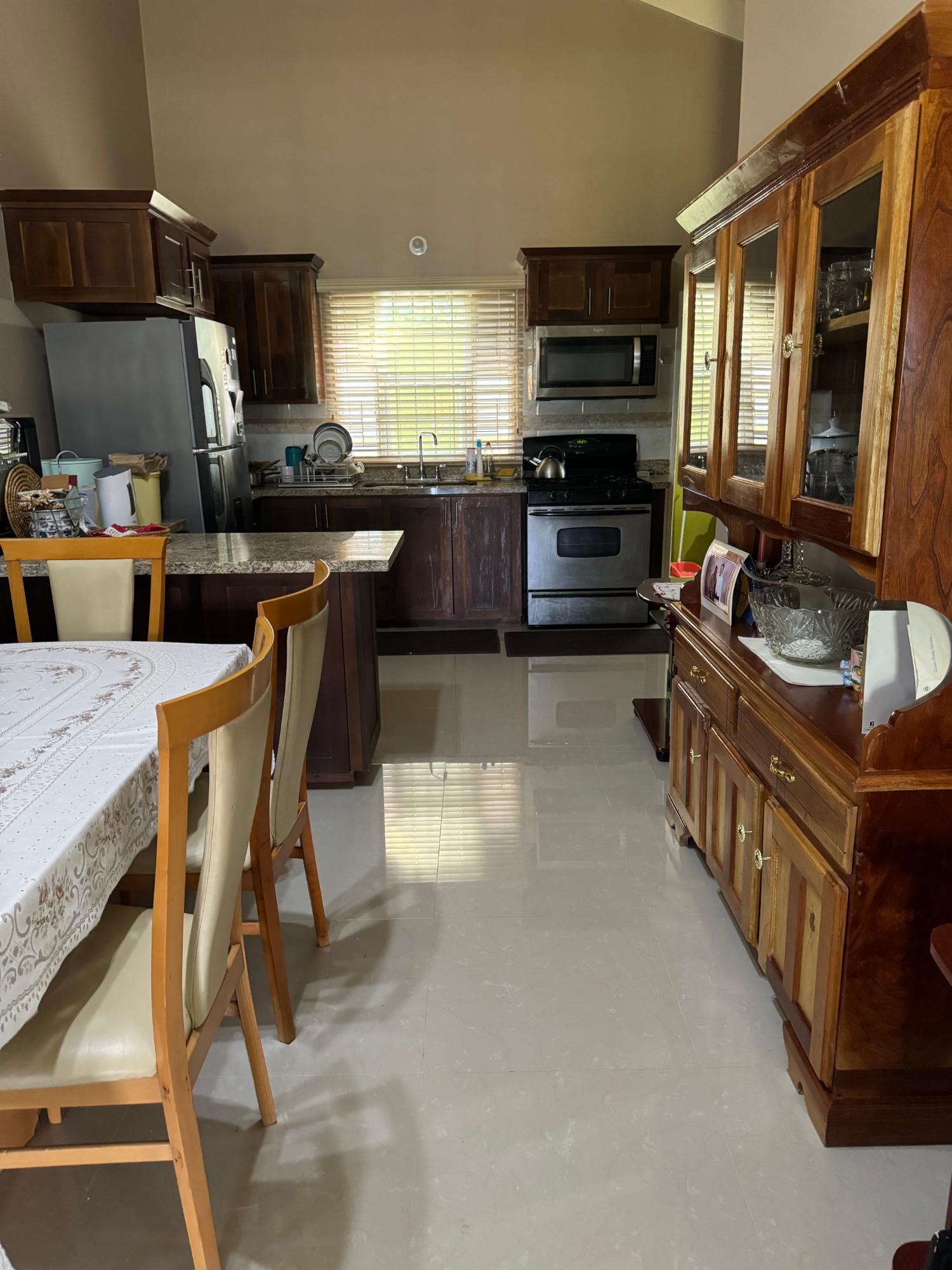 Move-In-Ready-3-Bedroom-House-for-Sale-in-Stonebrook-Manor-Falmouth-Trelawny Twenty-Ninth image of 329 Stadium Drive, Trelawny in Falmouth, Trelawny, Jamaica - property is For Sale