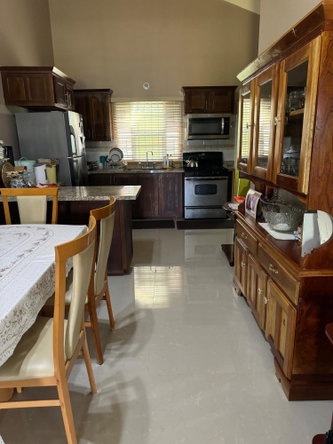 Twenty-Ninth image of 329 Stadium Drive, Trelawny in Falmouth, Trelawny, Jamaica - property is For Sale