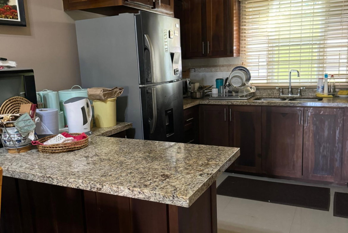 Thirtieth image of 329 Stadium Drive, Trelawny in Falmouth, Trelawny, Jamaica - property is For Sale