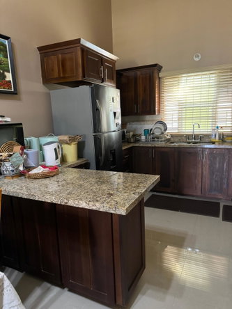 Thirtieth image of 329 Stadium Drive, Trelawny in Falmouth, Trelawny, Jamaica - property is For Sale