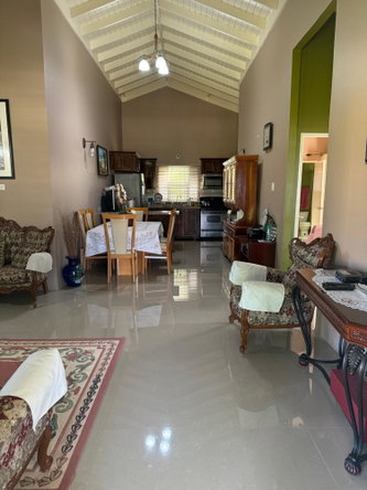 Seventh image of 329 Stadium Drive, Trelawny in Falmouth, Trelawny, Jamaica - property is For Sale