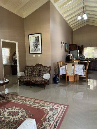 Eighth image of 329 Stadium Drive, Trelawny in Falmouth, Trelawny, Jamaica - property is For Sale