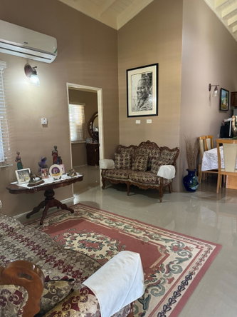 Ninth image of 329 Stadium Drive, Trelawny in Falmouth, Trelawny, Jamaica - property is For Sale