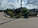 First image of 329 Stadium Drive, Trelawny in Falmouth, Trelawny, Jamaica - property is For Sale