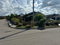 First image of 329 Stadium Drive, Trelawny in Falmouth, Trelawny, Jamaica - property is For Sale