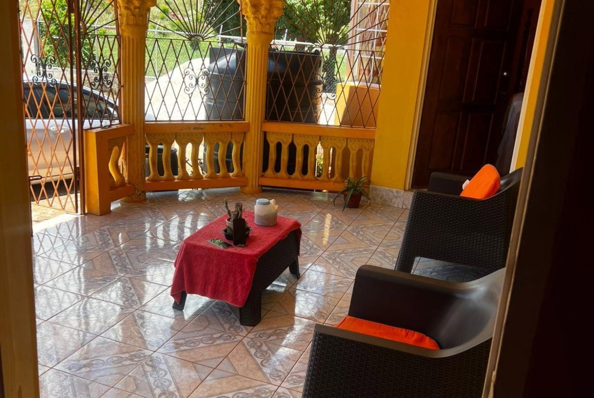 Eleventh image of Lititz, Junction in Junction, St. Elizabeth, Jamaica - property is For Sale