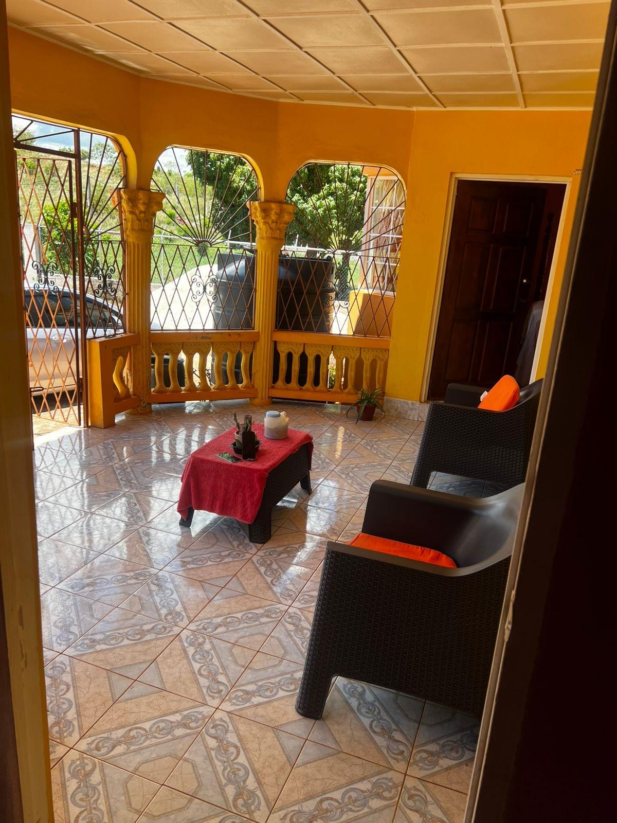 Eleventh image of Lititz, Junction in Junction, St. Elizabeth, Jamaica - property is For Sale