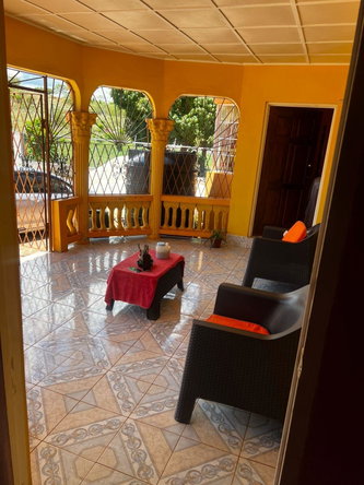 Eleventh image of Lititz, Junction in Junction, St. Elizabeth, Jamaica - property is For Sale