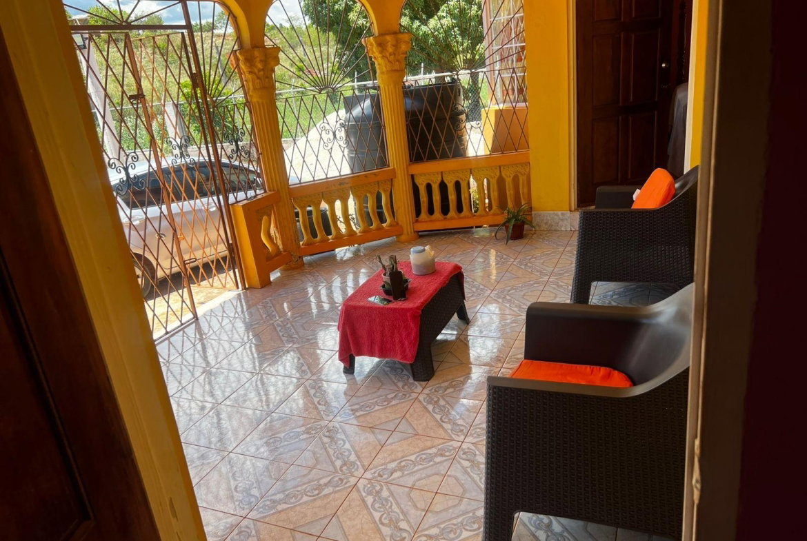 Twelfth image of Lititz, Junction in Junction, St. Elizabeth, Jamaica - property is For Sale
