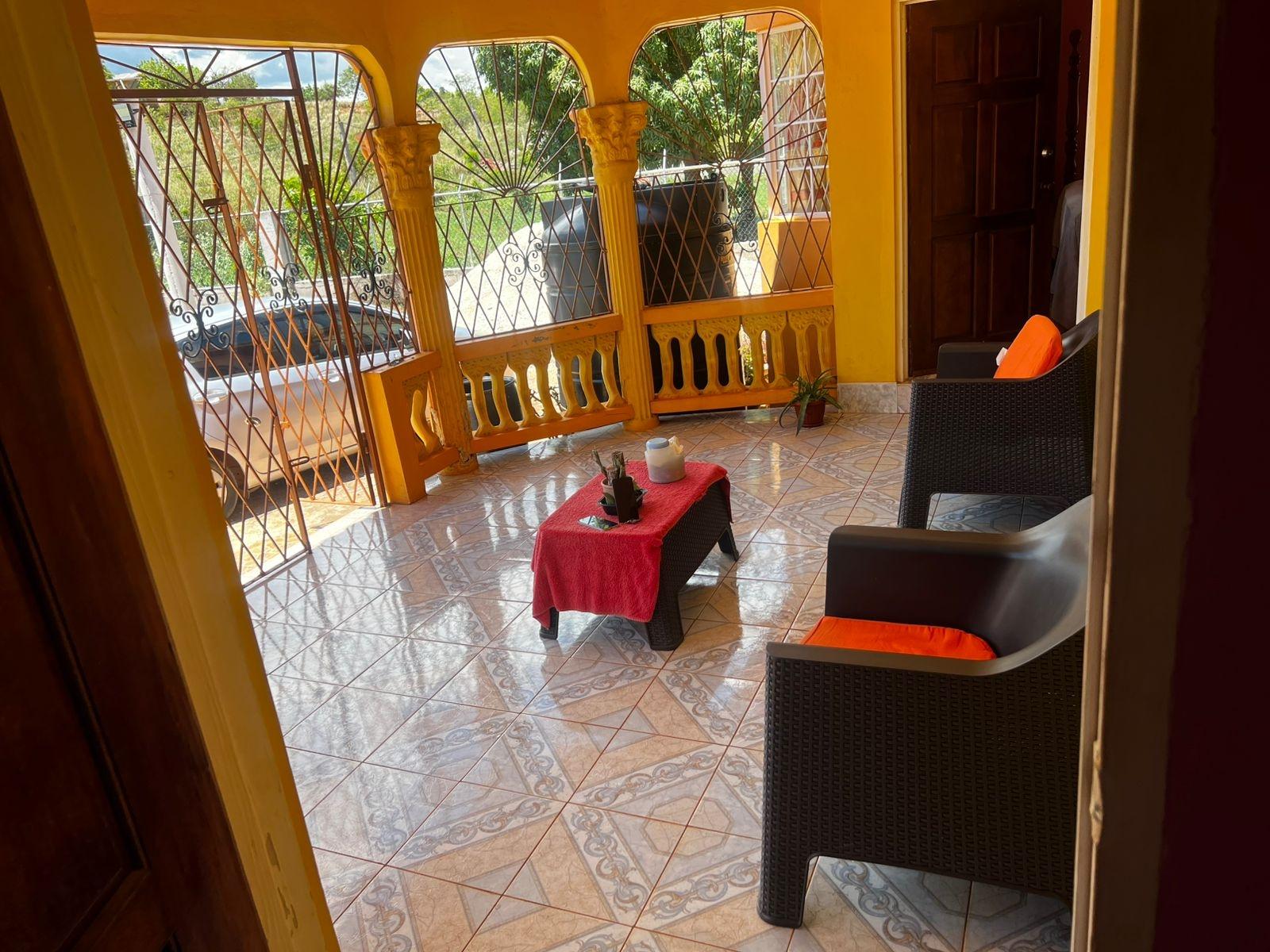 Twelfth image of Lititz, Junction in Junction, St. Elizabeth, Jamaica - property is For Sale