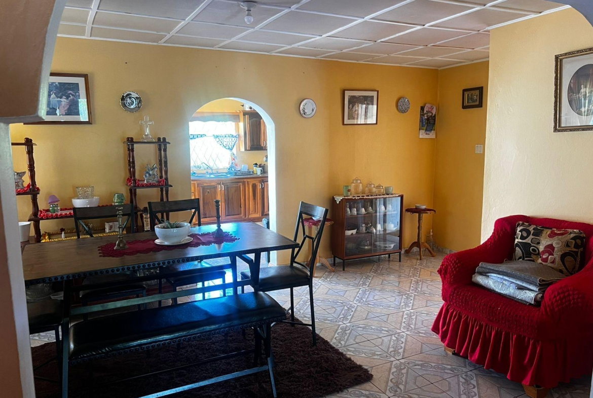 Thirteenth image of Lititz, Junction in Junction, St. Elizabeth, Jamaica - property is For Sale