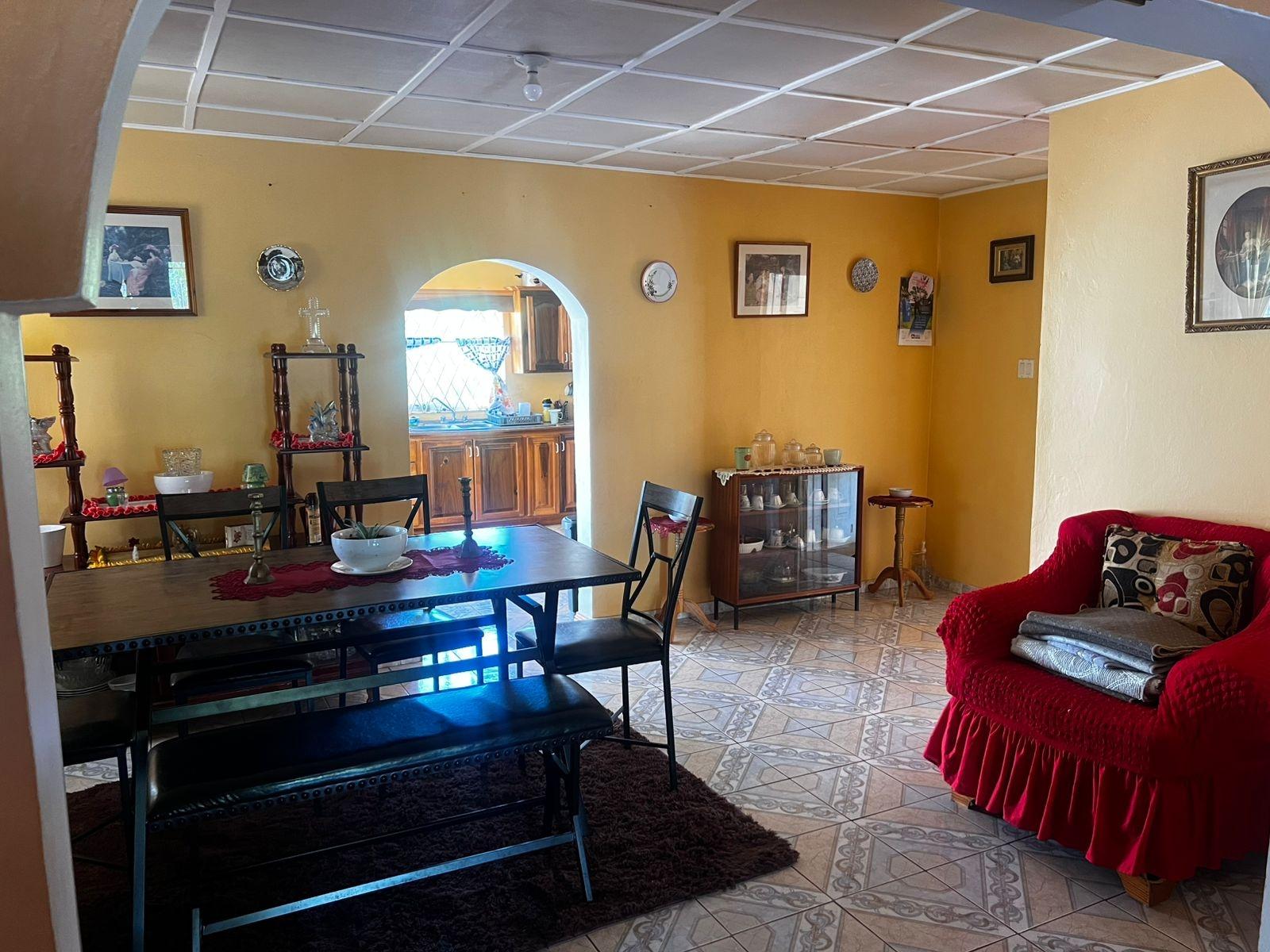 Thirteenth image of Lititz, Junction in Junction, St. Elizabeth, Jamaica - property is For Sale
