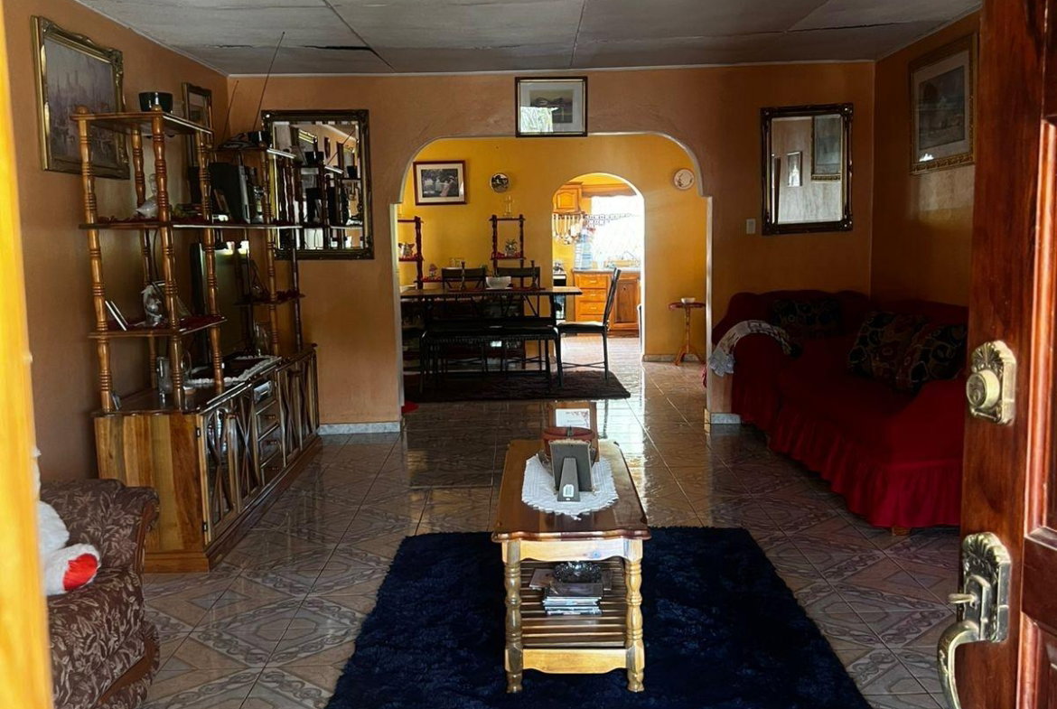 Fourteenth image of Lititz, Junction in Junction, St. Elizabeth, Jamaica - property is For Sale