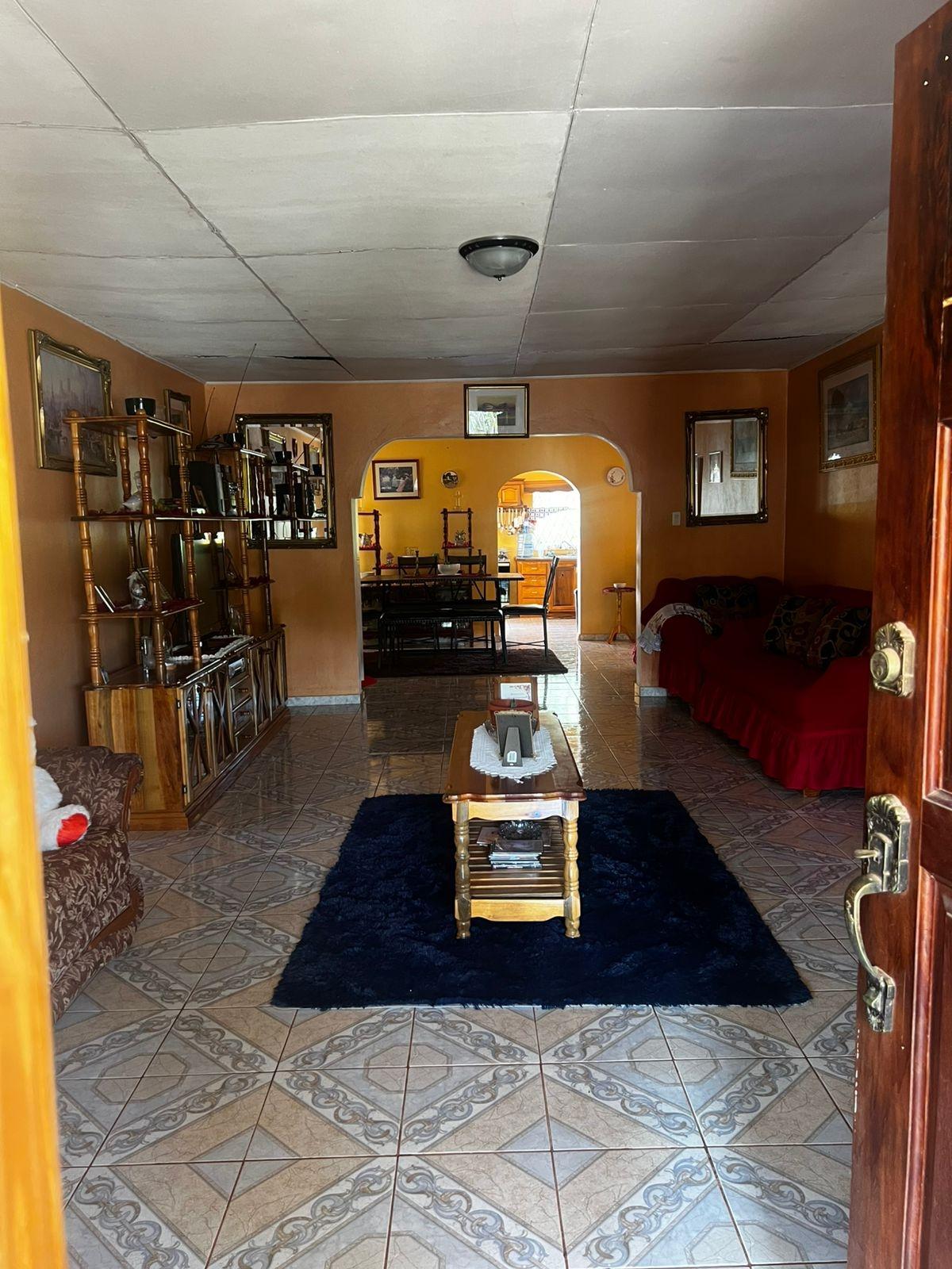 Fourteenth image of Lititz, Junction in Junction, St. Elizabeth, Jamaica - property is For Sale