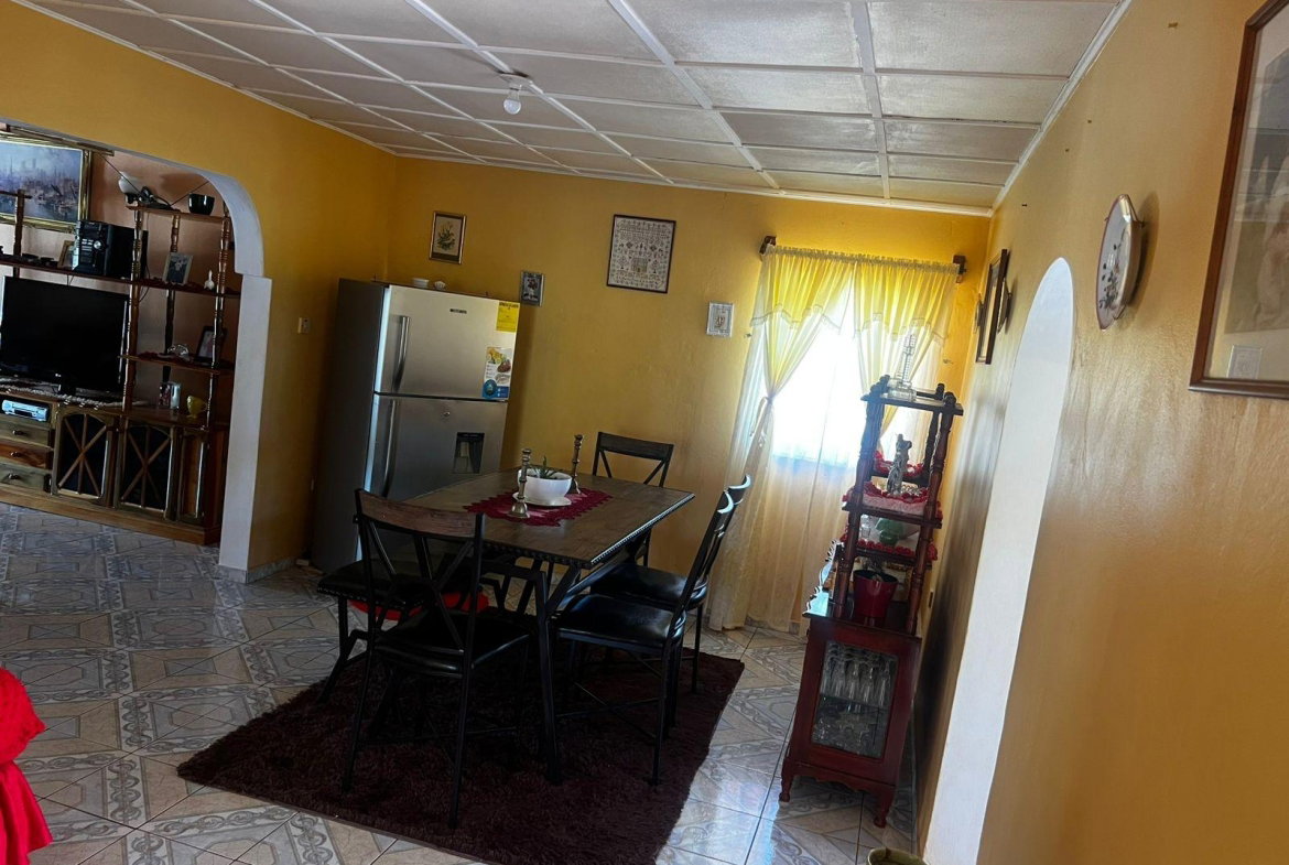 Fifteenth image of Lititz, Junction in Junction, St. Elizabeth, Jamaica - property is For Sale