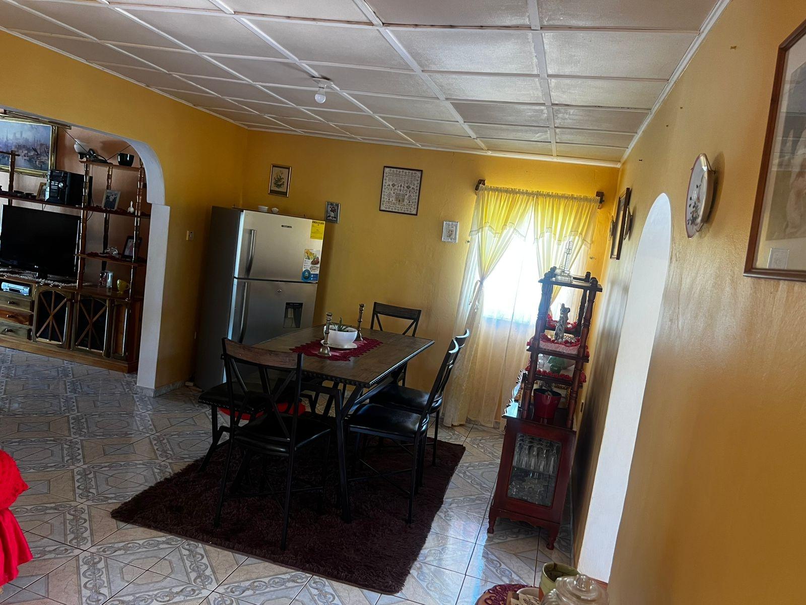 Fifteenth image of Lititz, Junction in Junction, St. Elizabeth, Jamaica - property is For Sale