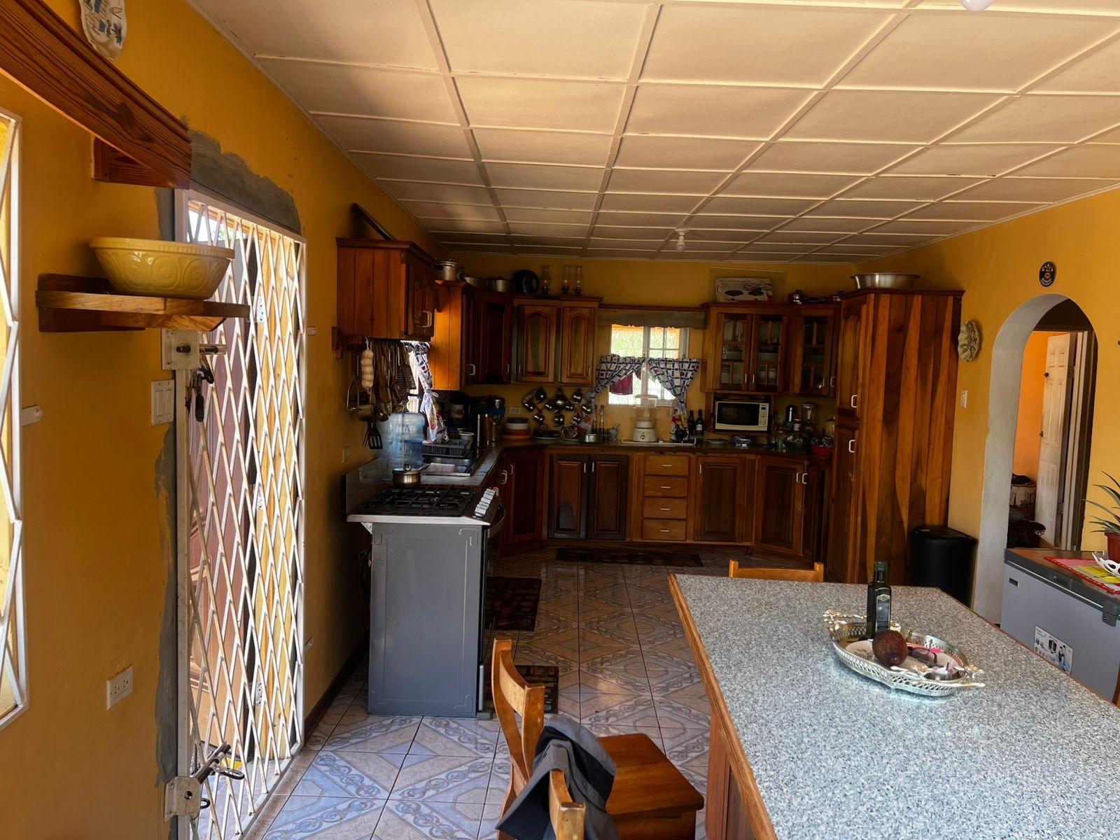 Sixteenth image of Lititz, Junction in Junction, St. Elizabeth, Jamaica - property is For Sale
