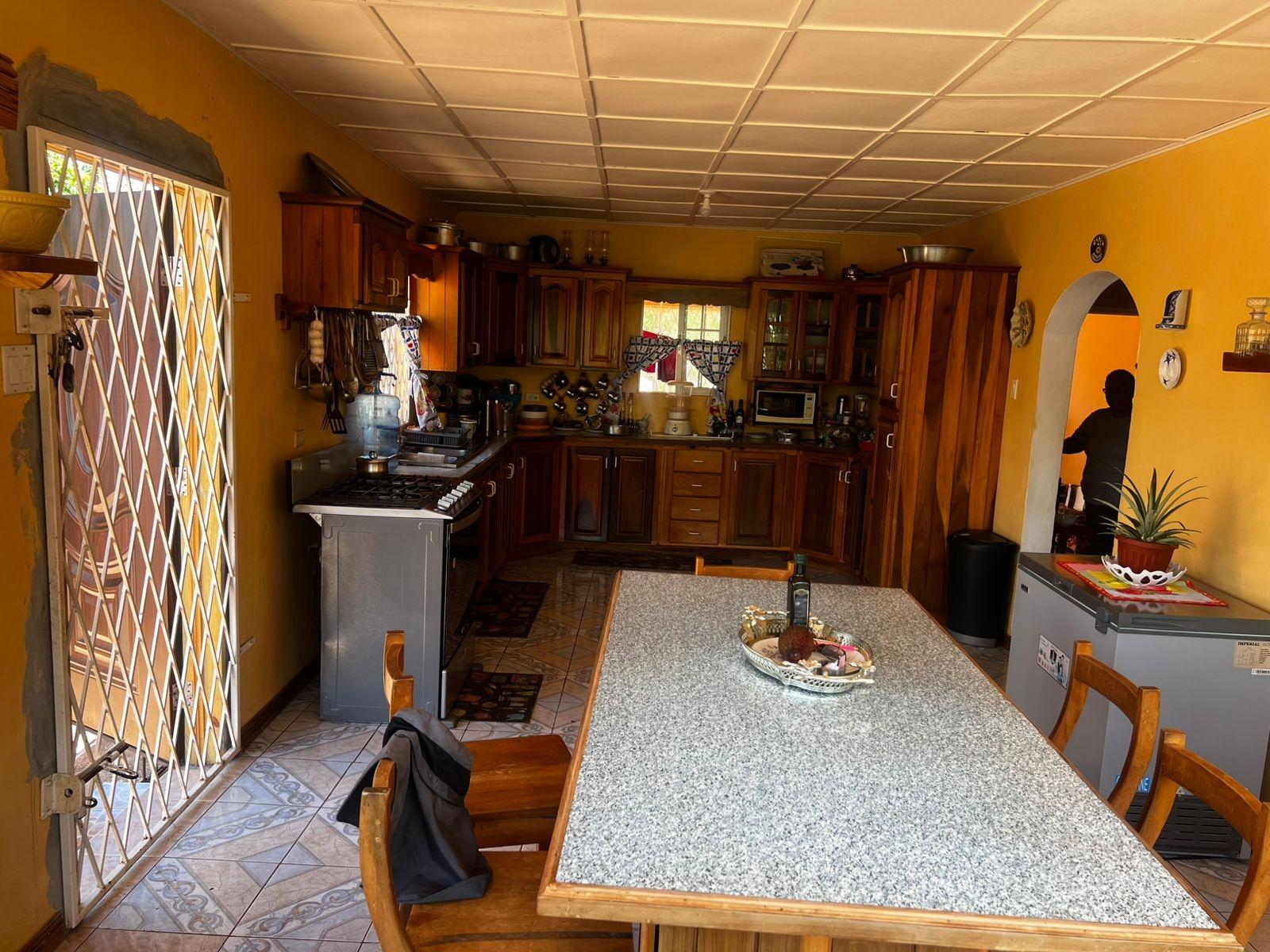 Seventeenth image of Lititz, Junction in Junction, St. Elizabeth, Jamaica - property is For Sale