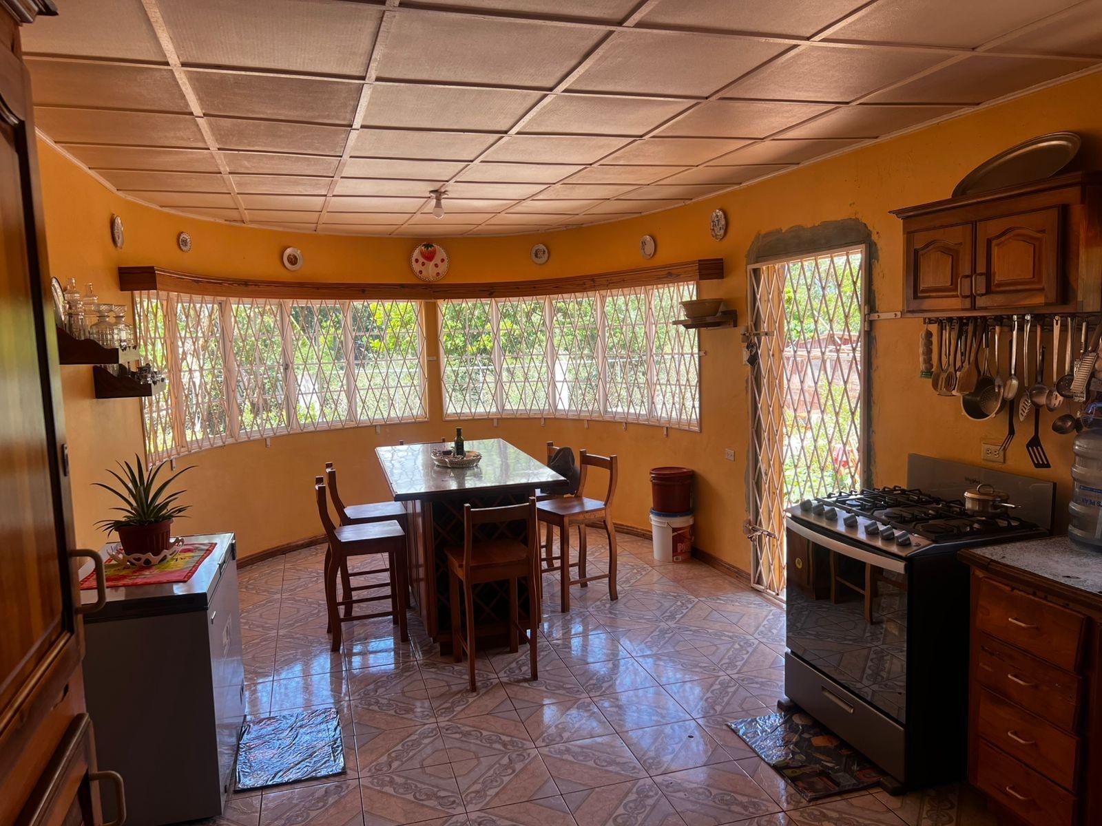 Eighteenth image of Lititz, Junction in Junction, St. Elizabeth, Jamaica - property is For Sale
