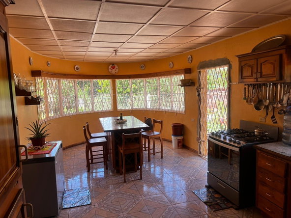 Eighteenth image of Lititz, Junction in Junction, St. Elizabeth, Jamaica - property is For Sale