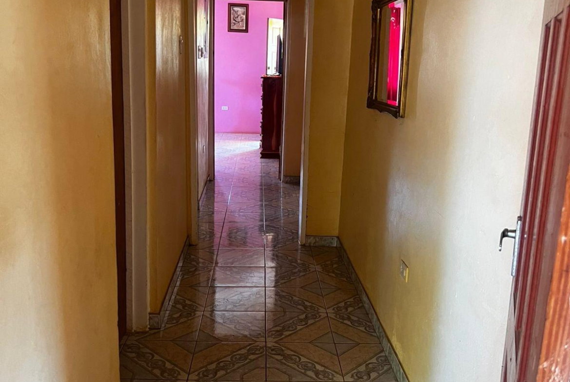 Nineteenth image of Lititz, Junction in Junction, St. Elizabeth, Jamaica - property is For Sale