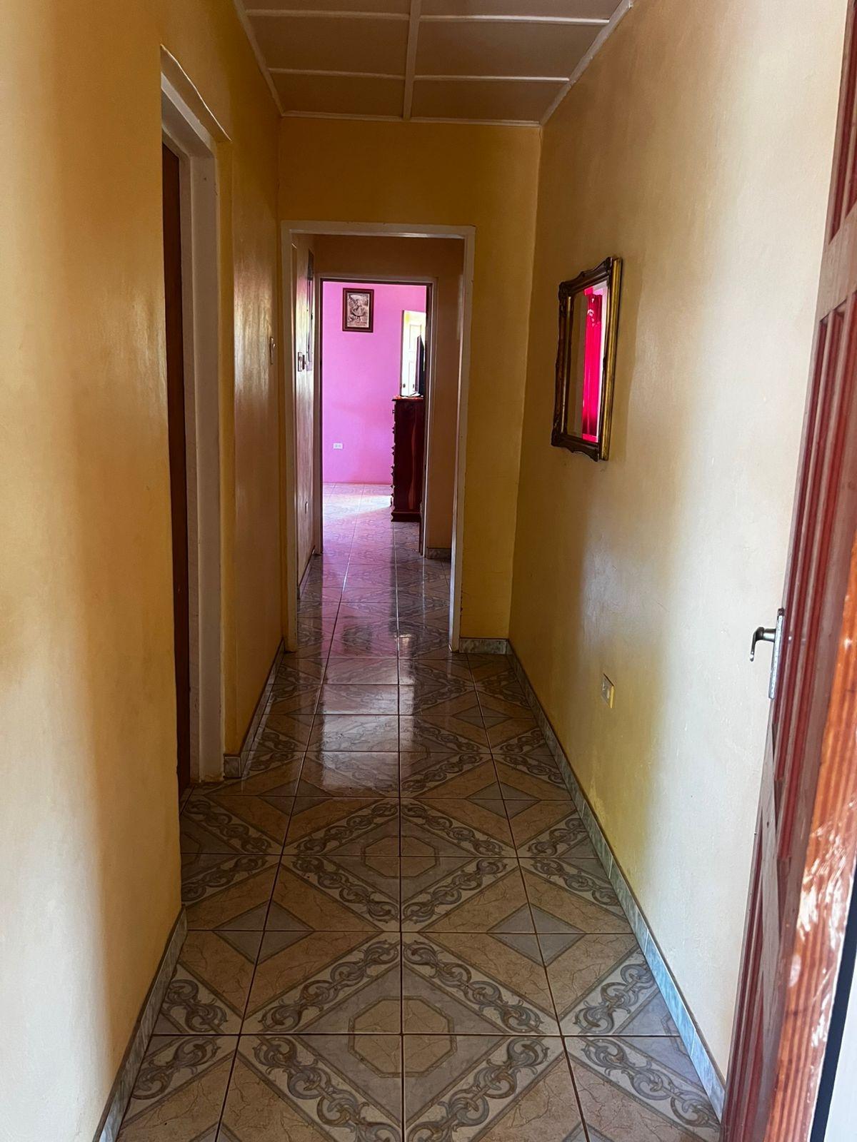 Nineteenth image of Lititz, Junction in Junction, St. Elizabeth, Jamaica - property is For Sale