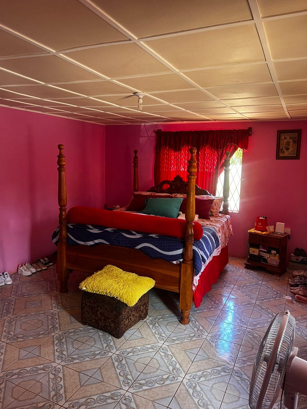 Twentieth image of Lititz, Junction in Junction, St. Elizabeth, Jamaica - property is For Sale