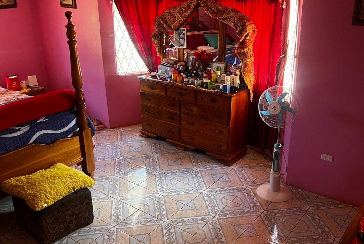 Twenty-Second image of Lititz, Junction in Junction, St. Elizabeth, Jamaica - property is For Sale