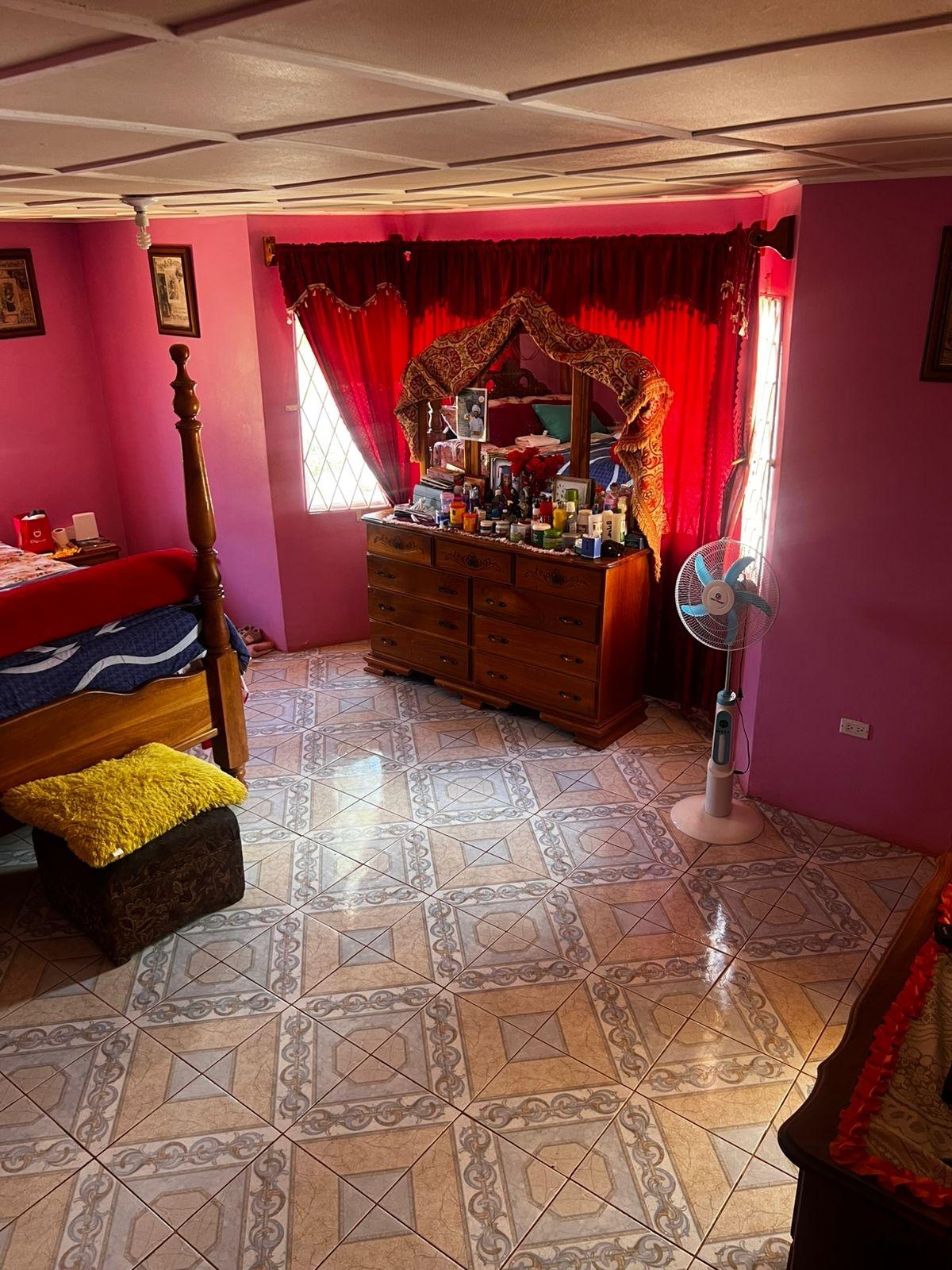 Twenty-Second image of Lititz, Junction in Junction, St. Elizabeth, Jamaica - property is For Sale