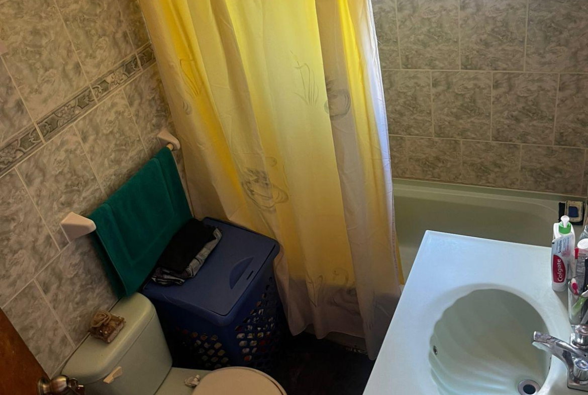 Twenty-Third image of Lititz, Junction in Junction, St. Elizabeth, Jamaica - property is For Sale