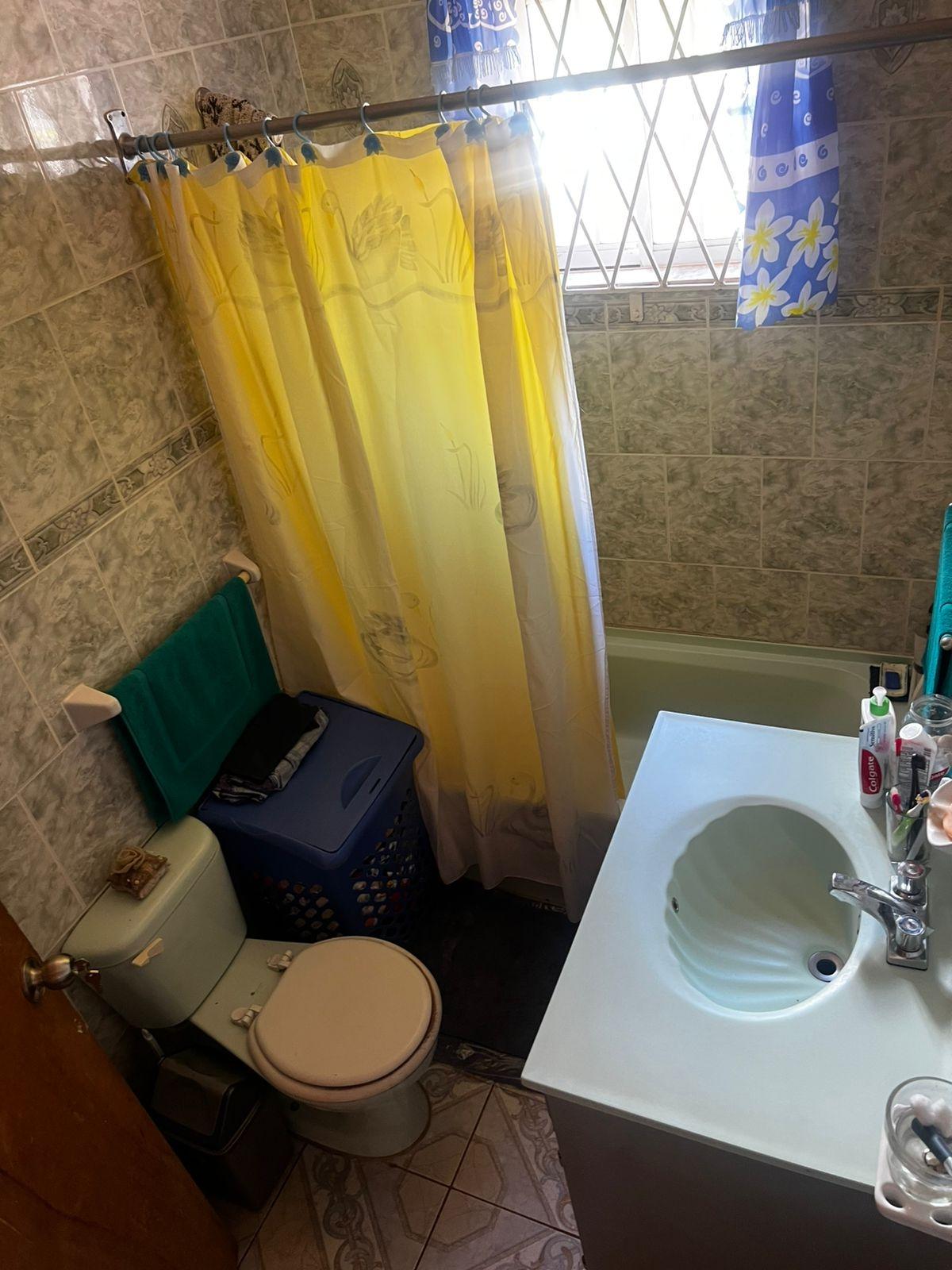 Twenty-Fourth image of Lititz, Junction in Junction, St. Elizabeth, Jamaica - property is For Sale