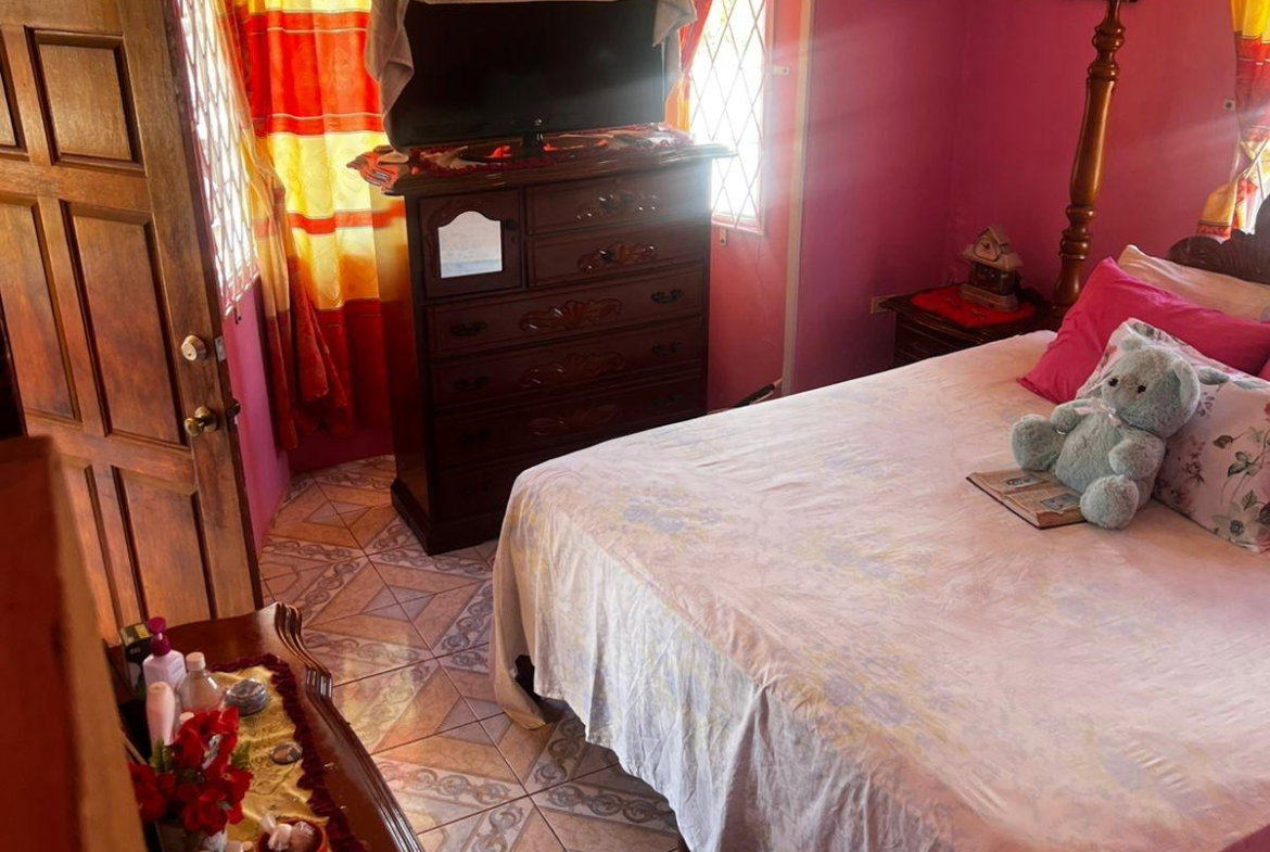 Twenty-Fifth image of Lititz, Junction in Junction, St. Elizabeth, Jamaica - property is For Sale