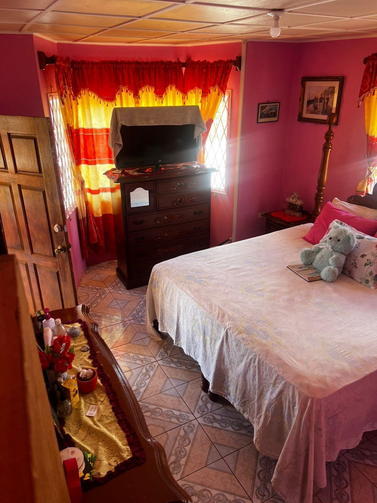 Twenty-Fifth image of Lititz, Junction in Junction, St. Elizabeth, Jamaica - property is For Sale
