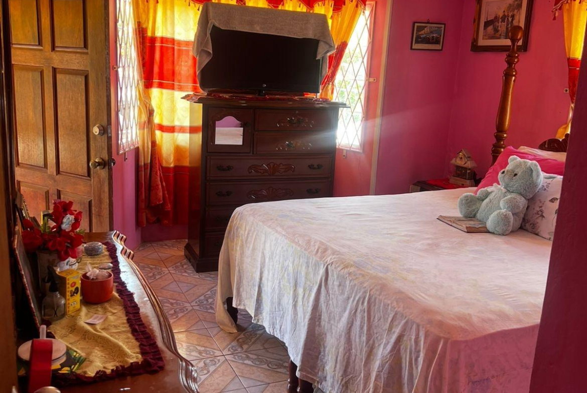 Twenty-Sixth image of Lititz, Junction in Junction, St. Elizabeth, Jamaica - property is For Sale