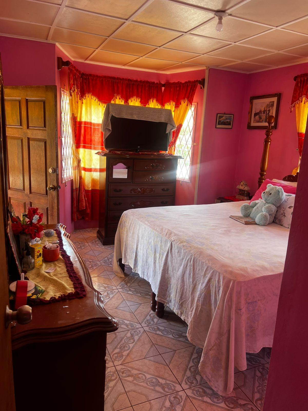 Twenty-Sixth image of Lititz, Junction in Junction, St. Elizabeth, Jamaica - property is For Sale